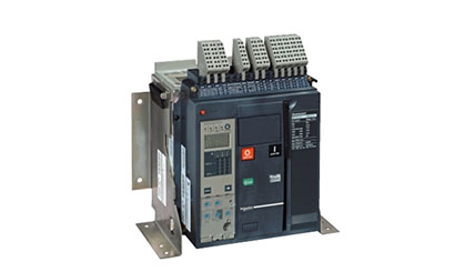 ֪����ѹĸ��ʽ�����������ڵ��ܼ���������...