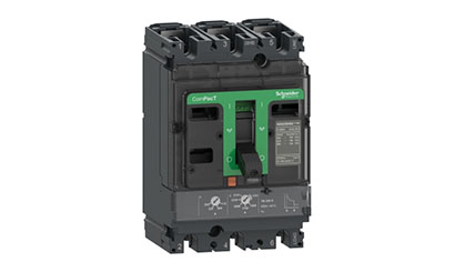 �Ϸ�������Ӫ����һ������������Դװ��ͬ��...