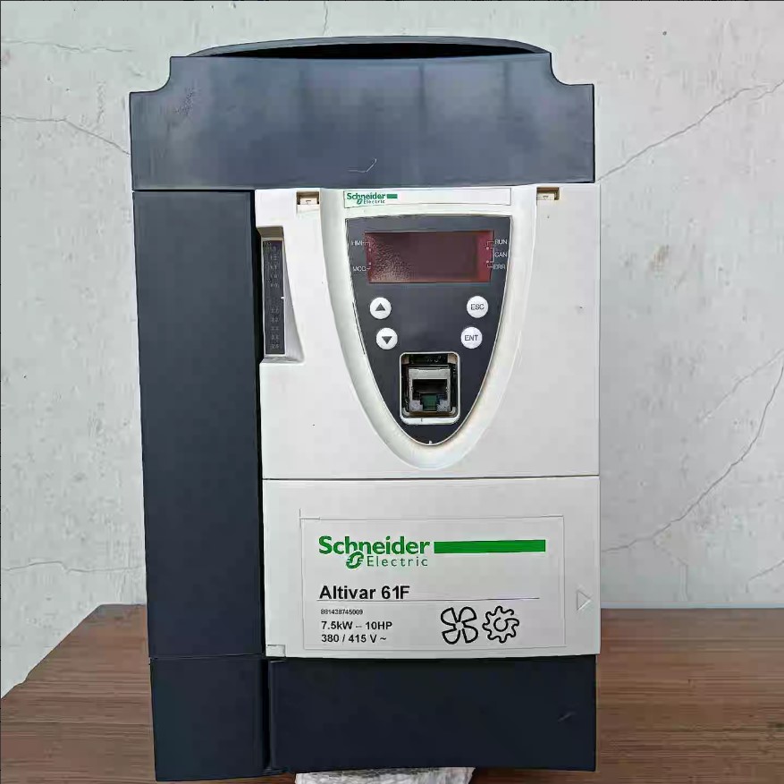 ��ν��о����Զ��۷���